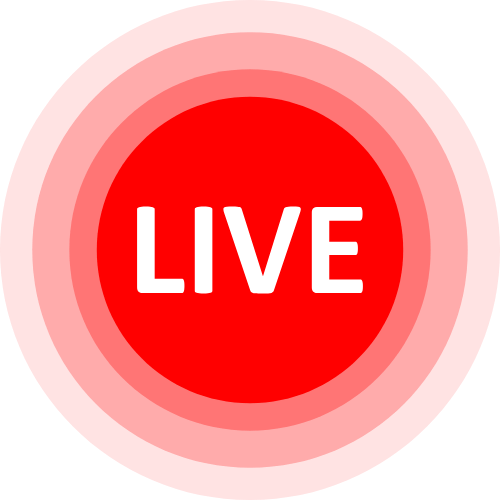 Chat With Horny Females